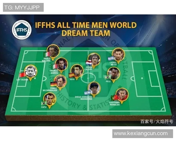 足球明星防守最佳阵容解析揭示顶级球员的防守技巧与战术配合