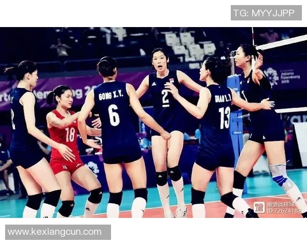 上海排球队防反体系解析:排球战术的创新与应用探讨