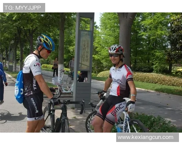 上海足球队个人能力分析与战术配合的深度探讨