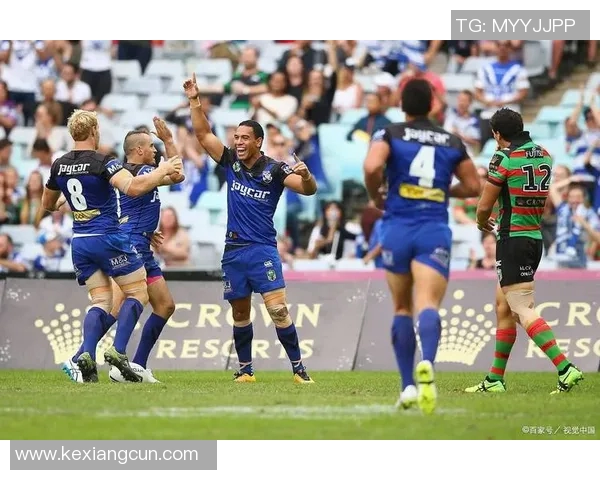 东海岸足球明星的崛起与挑战：从草根到职业的奋斗历程