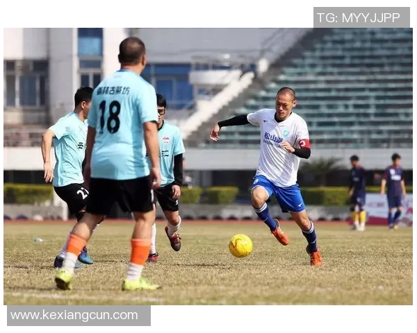 北京足球队在总决赛积分榜上以87分稳居第一名展现强劲实力