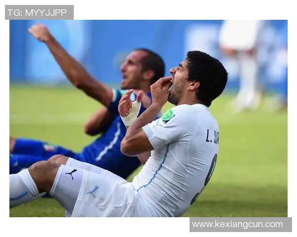 巴西足球明星精彩过人瞬间集锦展现足球技艺与魅力