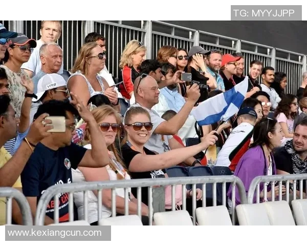 少林足球明星游戏带你体验武侠与足球的完美结合与激情对决